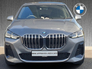 2025 BMW 2 SERIES ACTIVE TOURER 225e xDrive M Sport Active Tourer