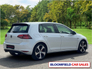 2017 VOLKSWAGEN GOLF GTI 2.0 , DSG // LOW MILEAGE 
