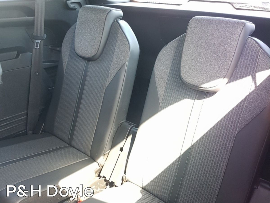 2023 Peugeot 5008 1.5L Diesel For Sale Images