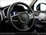 2024 VOLVO XC90 SILVER DAWN, CHARCOLE LEATHER, 21” 8 SPOKE ALLOYS, HARMEN KARDON, PANORAMIC SUNROOF, HEATED MEMORY SEATS, HEATED WHEEL, 360 CAMERA, HEADS UP DISPLAY