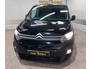 2019 CITROEN BERLINGO 650 EN-PRISE BLUE