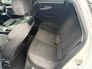 2017 AUDI A4 1.4 TFSI SPORT 150PS 4DR