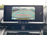 2025 TOYOTA C-HR PLUG-IN HYBRID SPORT+ WITH PANORAMIC ROOF