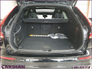 2024 VOLVO XC60 Xc60 + Black Ed T6 Phev Awd
