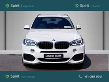 Enhanced Search Image