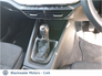 2023 SKODA OCTAVIA STYLE 1.0TSI 110BHP