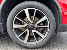 2020 Nissan X-Trail 1.7L Diesel For Sale Images