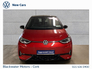 2025 VOLKSWAGEN ID.3 GTX 79KWH 286BHP WITH PANORAMIC SUNROOF
