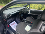 2016 CITROEN DS3 1.2 3DR AUTO