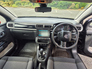 2017 CITROEN C3 FEEL PURETECH