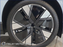 2025 VOLVO EX30 Single Motor Extended Range Ultra Model 0% APR PCP