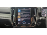 2021 VOLVO XC40 1.5 T4 R -DESIGN RECHARGE