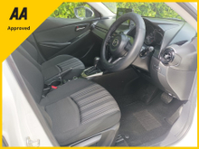 2020 Mazda Mazda2 1.5L Petrol For Sale Images