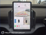 2025 VOLVO EX30 Ultra Ex Range , Pan Roof , 360 Camera , Upgraded Alloys