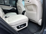 2019 BMW X5 SOLD