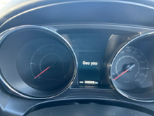 2016 Mitsubishi ASX 1.6L Diesel For Sale Images