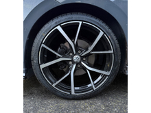 2023 Volkswagen Golf 2L Diesel For Sale Images