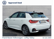 Enhanced Search Image