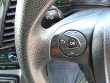 2023 Ford Transit Connect 1.5L Diesel For Sale Images