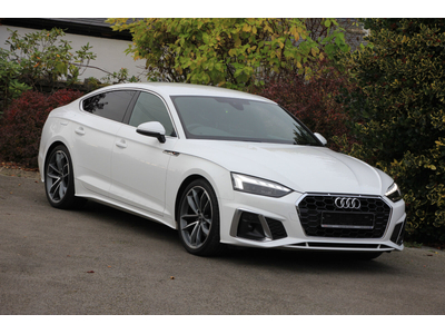 Photo for ad 4235072