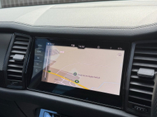 2023 Skoda Kodiaq 2L Diesel For Sale Images