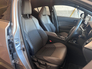 2023 TOYOTA C-HR HYBRID SOL 4DR AUTO