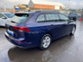 2022 VOLKSWAGEN GOLF 2.0 TDI Life Estate 5dr Diesel Manual Euro 6 (s/s) (115 ps)