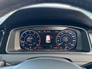 2018 VOLKSWAGEN GOLF HIGHLINE - 1.4 PETROL - AUTO - 12M WARRANTY - CAR: 970