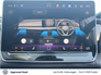 2024 VOLKSWAGEN GOLF GOLF R-LINE 1.5 TSI 150HP