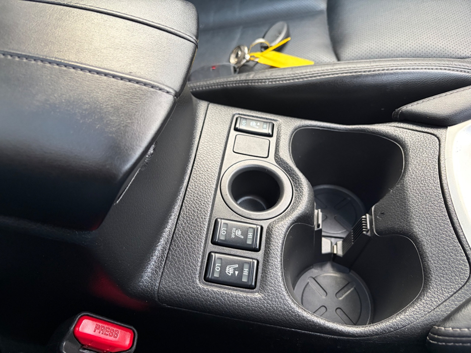 2018 Nissan X-Trail 1.6L Diesel For Sale Images