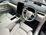 2025 VOLVO EX90 TWIN ULTRA *7 SEATER* €270 P/W 3YRS