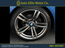 2019 BMW 4 Series 2L Petrol For Sale Images