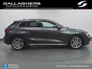 2021 AUDI A3 (211) S LINE 40 TFSI E AUTOMATIC