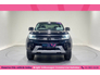 2026 VOLKSWAGEN AMAROK Style 3.0 202BHP DSG €54,800.00 Plus VAT
