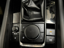 2021 Mazda Mazda3 2L Petrol For Sale Images