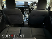 2017 Mazda Demio 1.3L Petrol For Sale Images