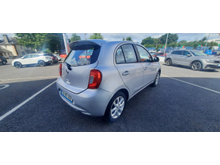 Enhanced Search Image