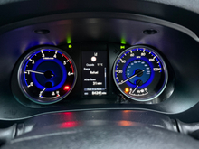 2020 Toyota Hilux 2.4L Diesel For Sale Images