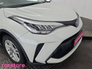 2019 TOYOTA C-HR 1.8 HYBRID Auto