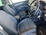 2020 VOLKSWAGEN SHARAN SE NAVIGATION TDI