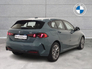 2025 BMW 1 SERIES 120 Sport