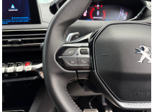 2023 Peugeot 5008 1.5L Diesel For Sale Images