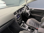 2016 VOLKSWAGEN GOLF GT-LINE - 1.4 PETROL - AUTO - 12M WARRANTY - CAR: 1225
