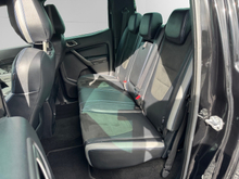 2019 Ford Ranger 2L Diesel For Sale Images