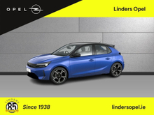Opel Corsa Pre Order Now for 261 - 1.2...
