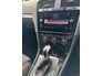 2017 VOLKSWAGEN GOLF 2.0TSI 5DR 220HP GTI