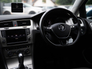 2014 VOLKSWAGEN GOLF 1.2 TSI 5DR 110HP Comfortline