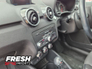 2014 AUDI A1 *LOW MILEAGE*