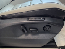 2020 Volkswagen Tiguan 1.5L Petrol For Sale Images