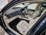 2024 VOLVO XC90 ULTIMATE MODEL